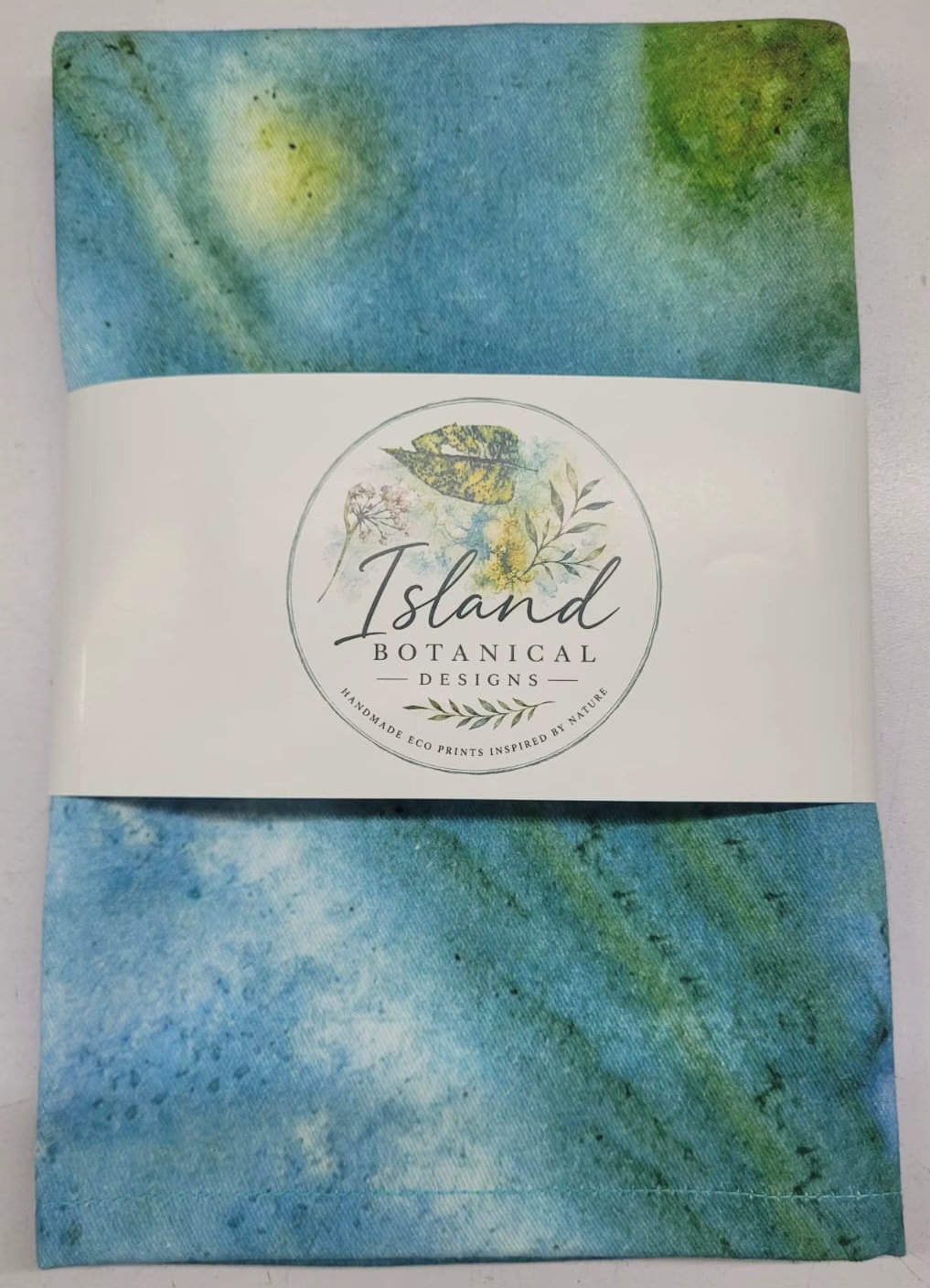 Tea Towels
